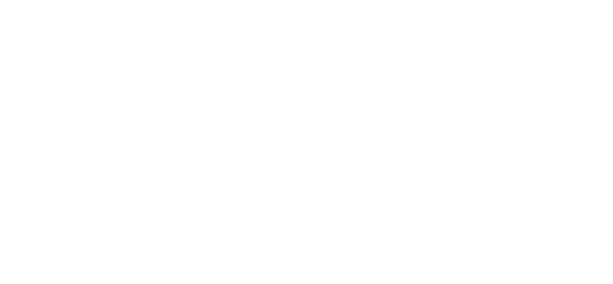 stcharlescarpetcleaningmd.com