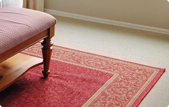 Wool Rugs Antique Oriental Rugs Cleaning